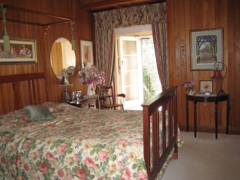 92 High Street, Stanthorpe QLD 4380