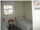 92 High Street, Stanthorpe QLD 4380