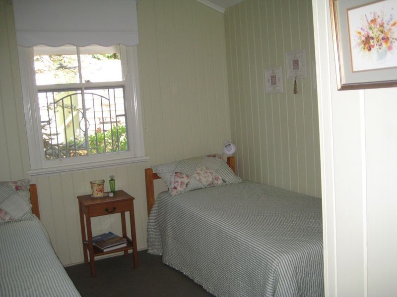 92 High Street, Stanthorpe QLD 4380