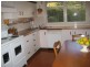 92 High Street, Stanthorpe QLD 4380