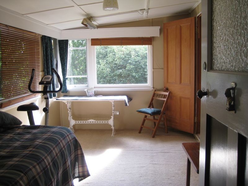 92 High Street, Stanthorpe QLD 4380