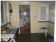 92 High Street, Stanthorpe QLD 4380