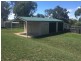 9 Keith Mitchell Drive, Rosenthal Heights QLD 4370