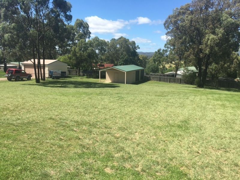 9 Keith Mitchell Drive, Rosenthal Heights QLD 4370