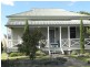 190 Palmerin Street, Warwick QLD 4370