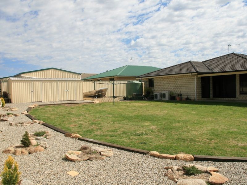 12 Baguley Street, Warwick QLD 4370