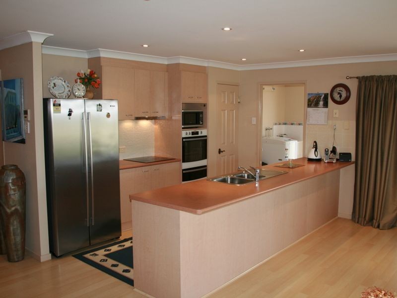 12 Baguley Street, Warwick QLD 4370