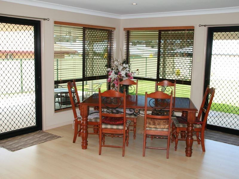 12 Baguley Street, Warwick QLD 4370