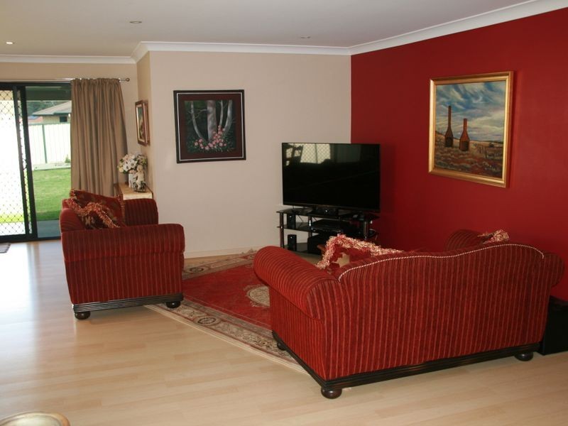 12 Baguley Street, Warwick QLD 4370