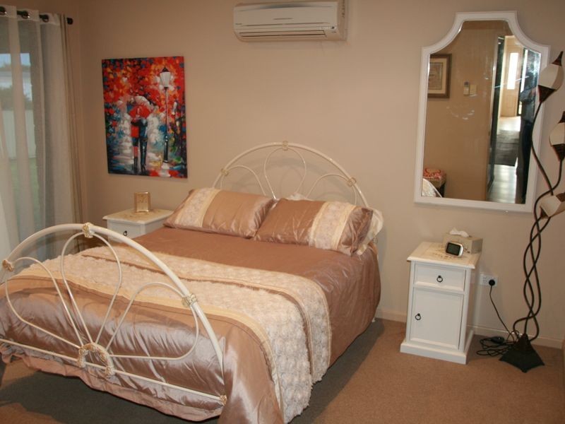 12 Baguley Street, Warwick QLD 4370