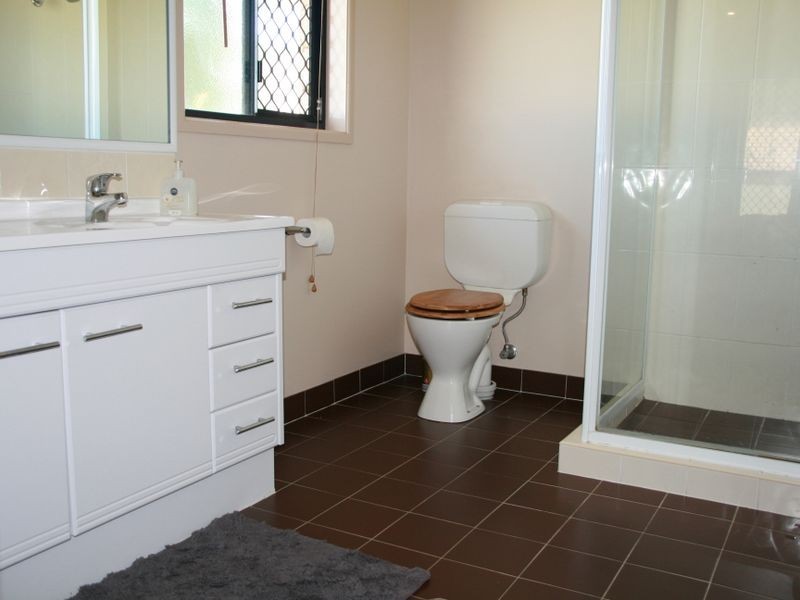 12 Baguley Street, Warwick QLD 4370