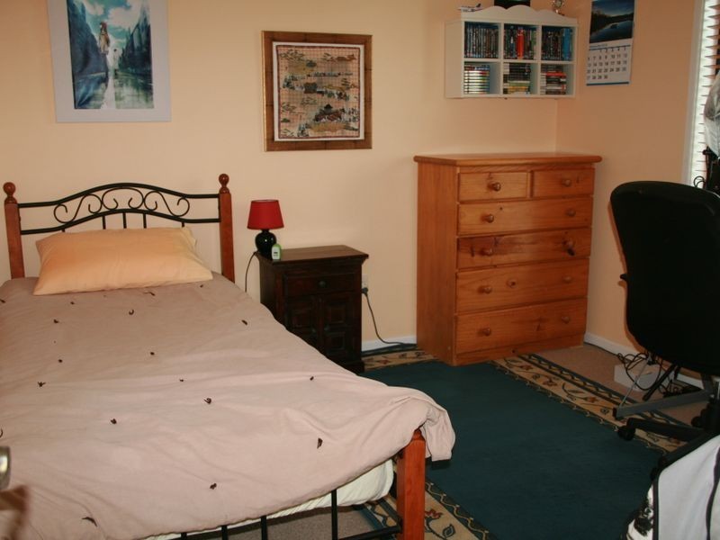 12 Baguley Street, Warwick QLD 4370