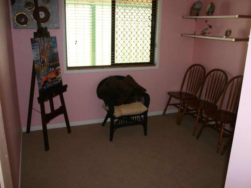 12 Baguley Street, Warwick QLD 4370