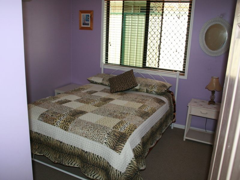 12 Baguley Street, Warwick QLD 4370