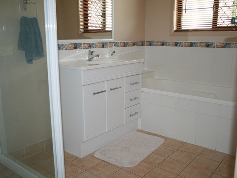 12 Baguley Street, Warwick QLD 4370