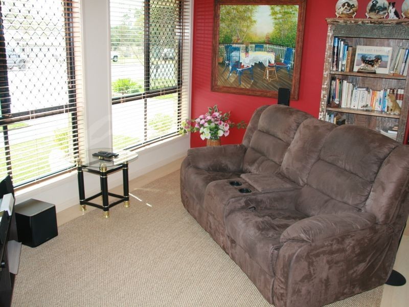 12 Baguley Street, Warwick QLD 4370