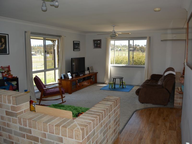 14 Morey Street, Warwick QLD 4370