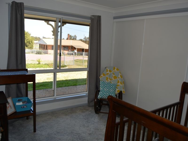 14 Morey Street, Warwick QLD 4370