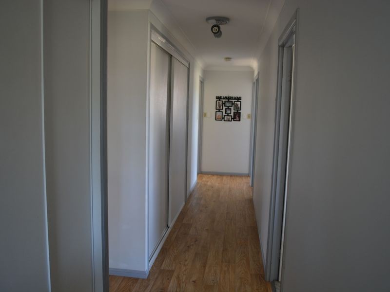 14 Morey Street, Warwick QLD 4370