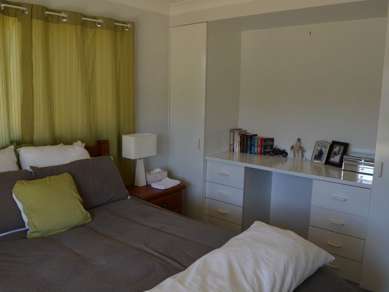 14 Morey Street, Warwick QLD 4370