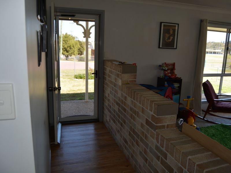 14 Morey Street, Warwick QLD 4370