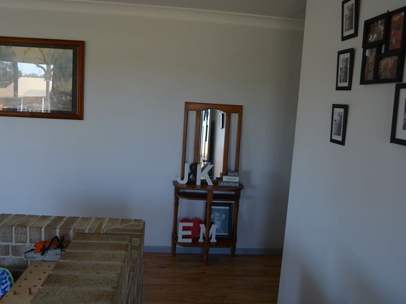 14 Morey Street, Warwick QLD 4370