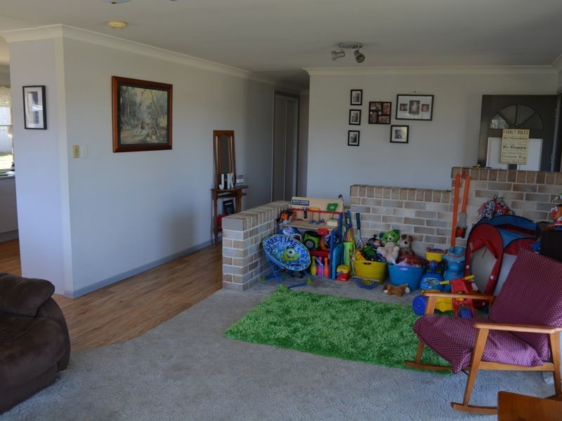 14 Morey Street, Warwick QLD 4370