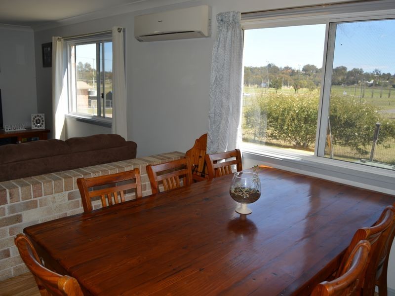 14 Morey Street, Warwick QLD 4370