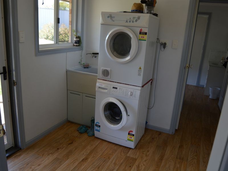 14 Morey Street, Warwick QLD 4370