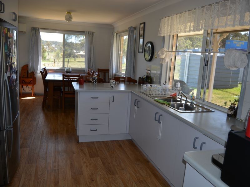 14 Morey Street, Warwick QLD 4370