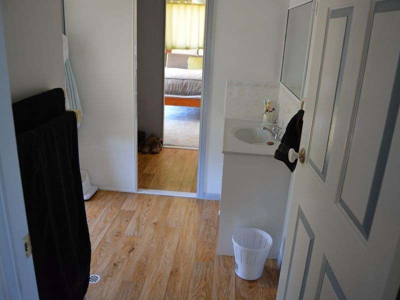 14 Morey Street, Warwick QLD 4370