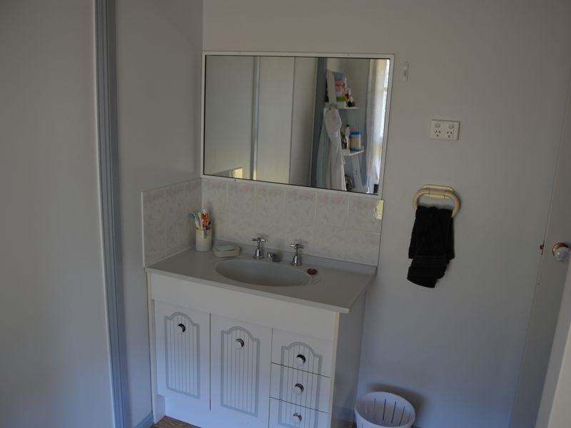 14 Morey Street, Warwick QLD 4370