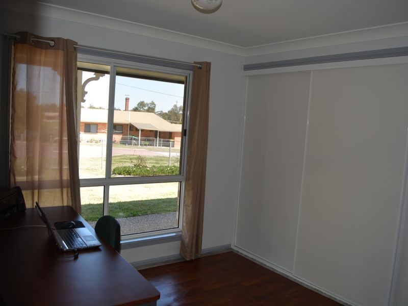 14 Morey Street, Warwick QLD 4370