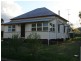33 Acacia Avenue, Warwick QLD 4370