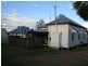 33 Acacia Avenue, Warwick QLD 4370
