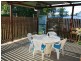 33 Acacia Avenue, Warwick QLD 4370