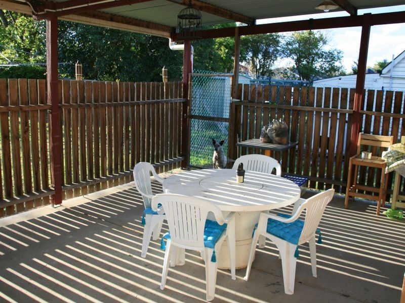 33 Acacia Avenue, Warwick QLD 4370