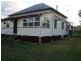 33 Acacia Avenue, Warwick QLD 4370