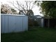 33 Acacia Avenue, Warwick QLD 4370