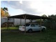 33 Acacia Avenue, Warwick QLD 4370