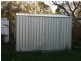 33 Acacia Avenue, Warwick QLD 4370