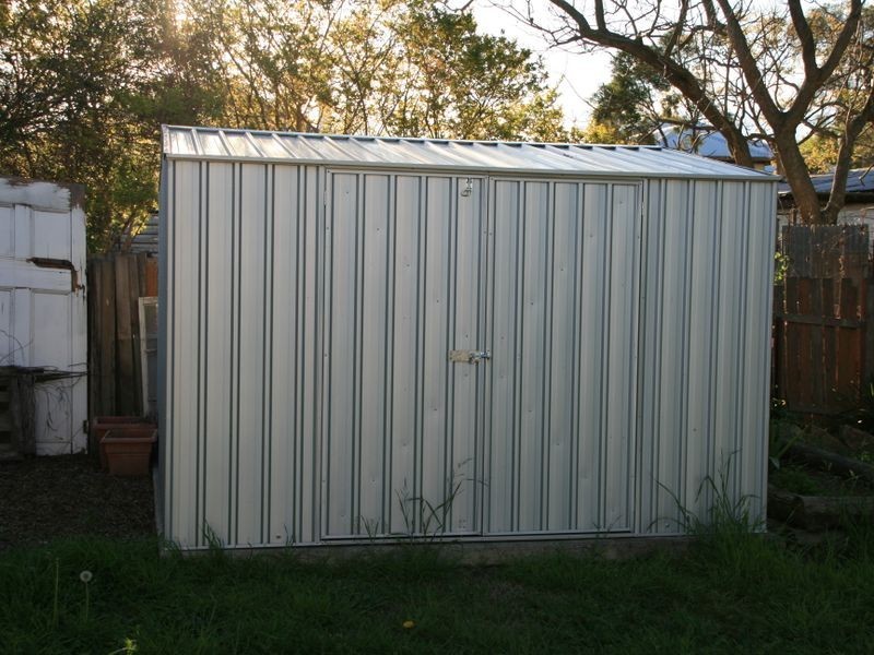 33 Acacia Avenue, Warwick QLD 4370