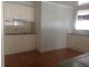 45 Pratten Street, Warwick QLD 4370