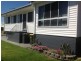 45 Pratten Street, Warwick QLD 4370