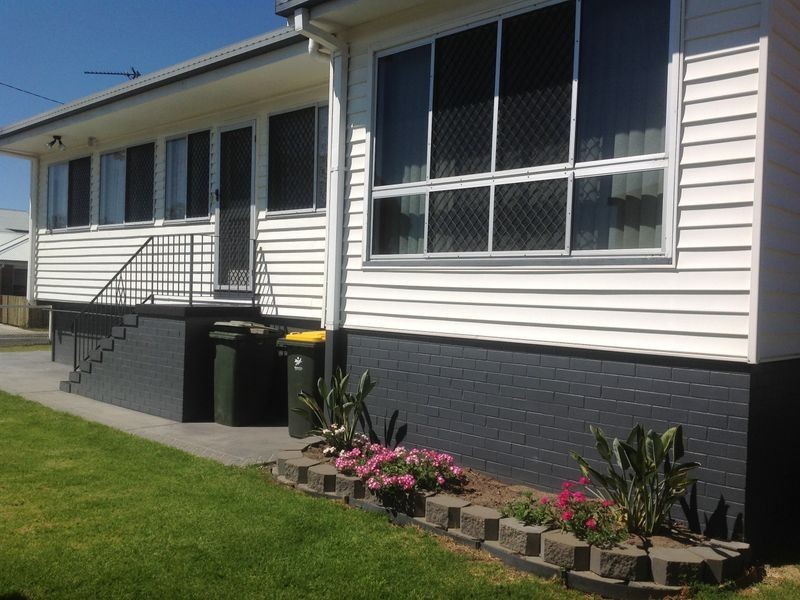45 Pratten Street, Warwick QLD 4370