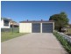 45 Pratten Street, Warwick QLD 4370