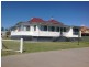 45 Pratten Street, Warwick QLD 4370
