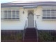 45 Pratten Street, Warwick QLD 4370