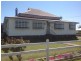 45 Pratten Street, Warwick QLD 4370