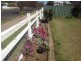 45 Pratten Street, Warwick QLD 4370